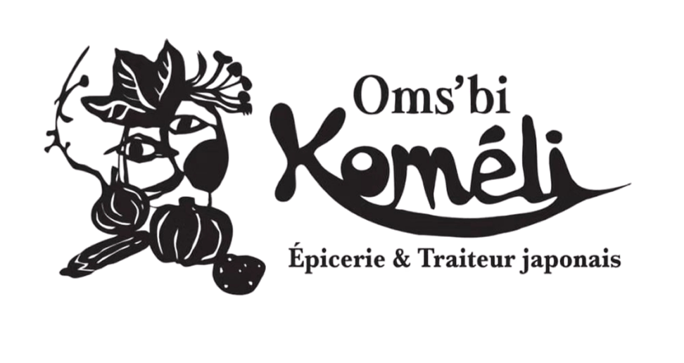 KOMELI