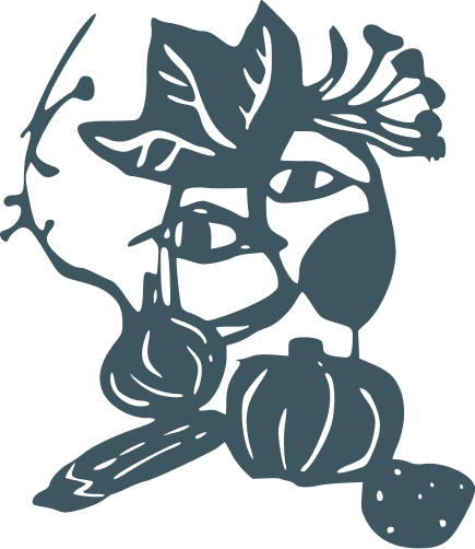 logo komeli