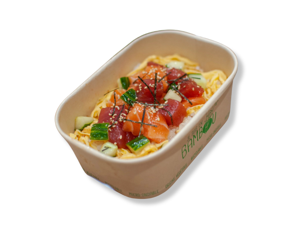 photo bento
